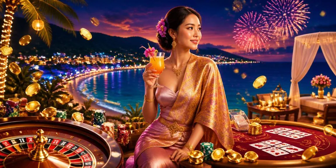 dee88 ตรวจสอบประวัติรายการของคุณได้ทุกเมื่อ