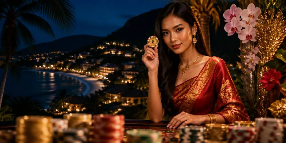 dee88 แบรนด์ที่สร้างมาเพื่อจังหวะชีวิตคนไทย
