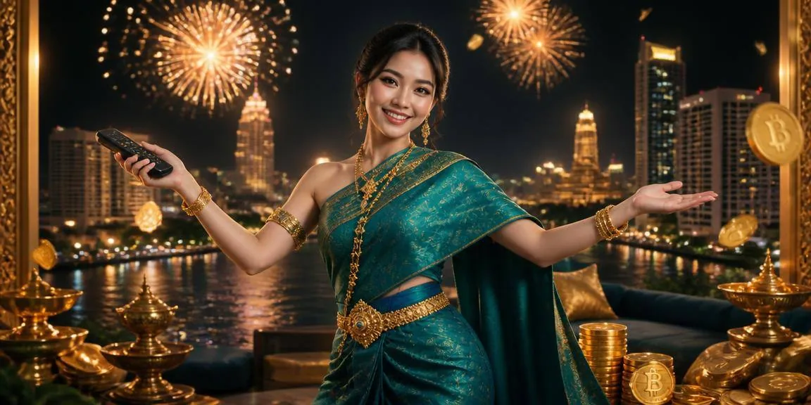 dee88 ไทย แอปคาสิโน